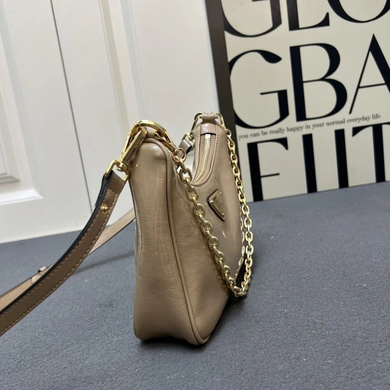 GoodFit Prxdx Satchel Bags 58675