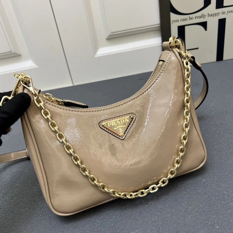 GoodFit Prxdx Satchel Bags 58675