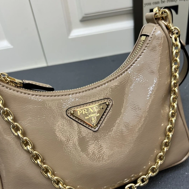 GoodFit Prxdx Satchel Bags 58675