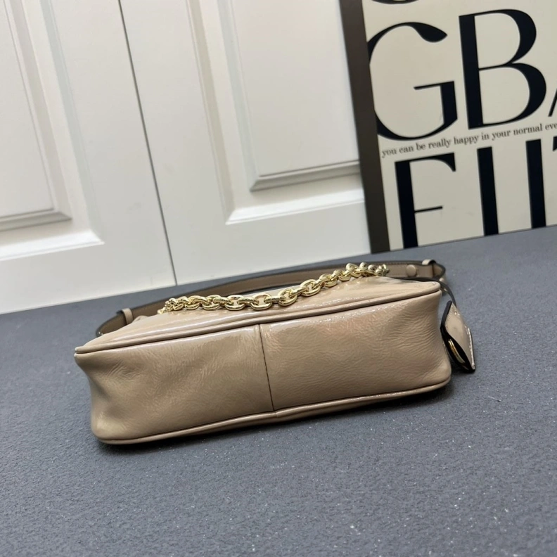 GoodFit Prxdx Satchel Bags 58675