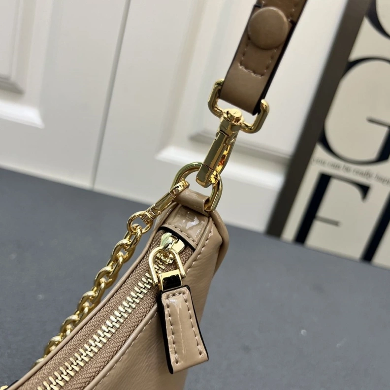 GoodFit Prxdx Satchel Bags 58675