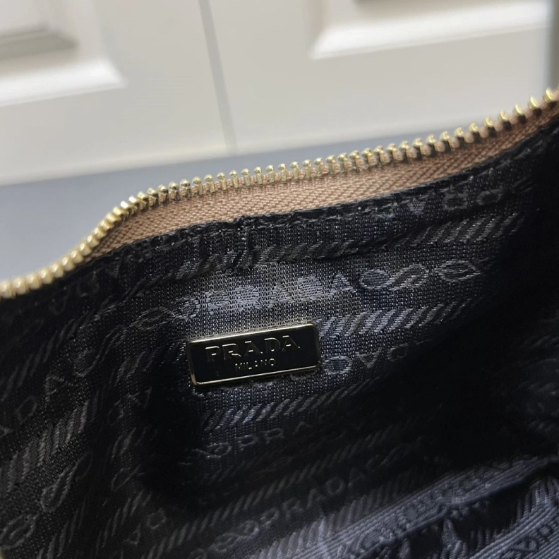 GoodFit Prxdx Satchel Bags 58675
