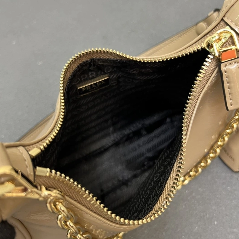 GoodFit Prxdx Satchel Bags 58675