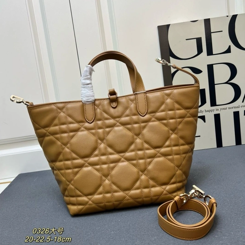 Dxxr Shopping Bags Trendsetting 61540