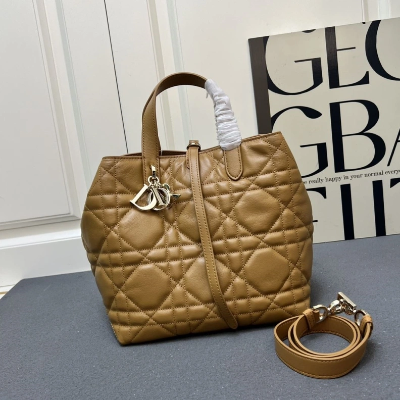 Dxxr Shopping Bags Trendsetting 61540