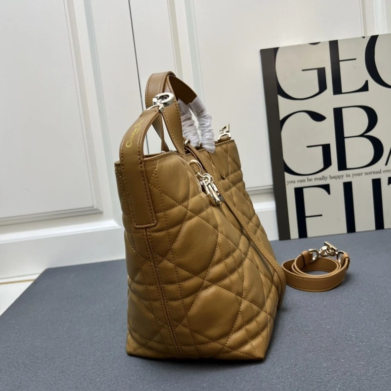 Dxxr Shopping Bags Trendsetting 61540