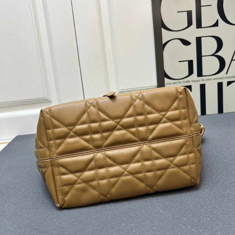 Dxxr Shopping Bags Trendsetting 61540