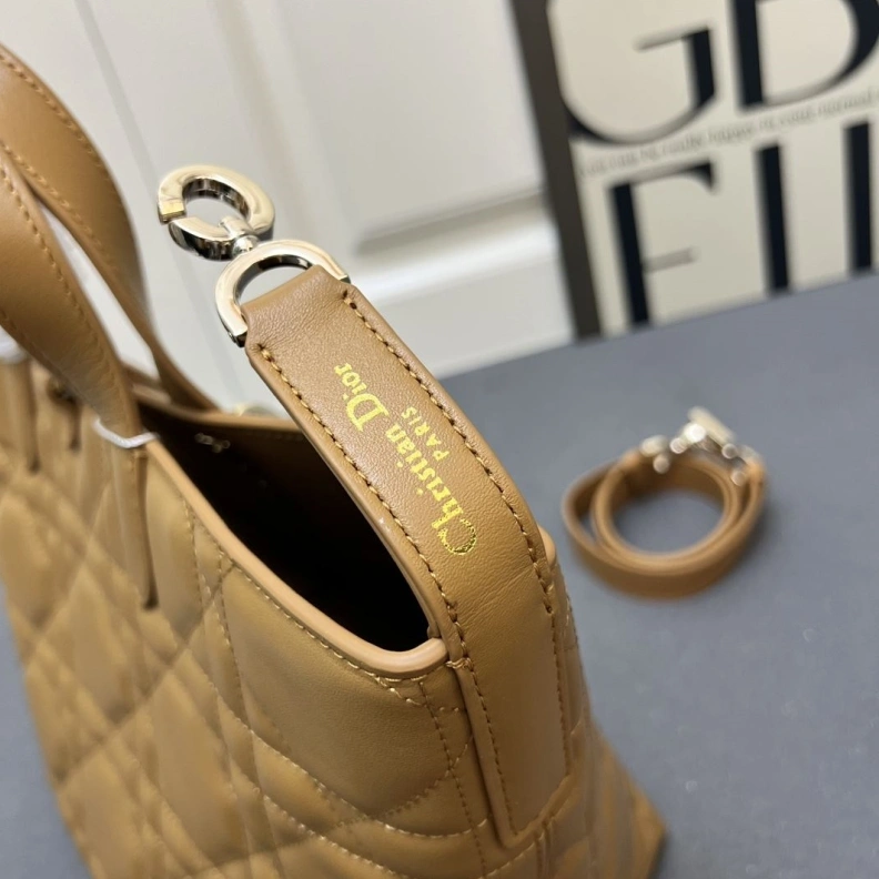Dxxr Shopping Bags Trendsetting 61540