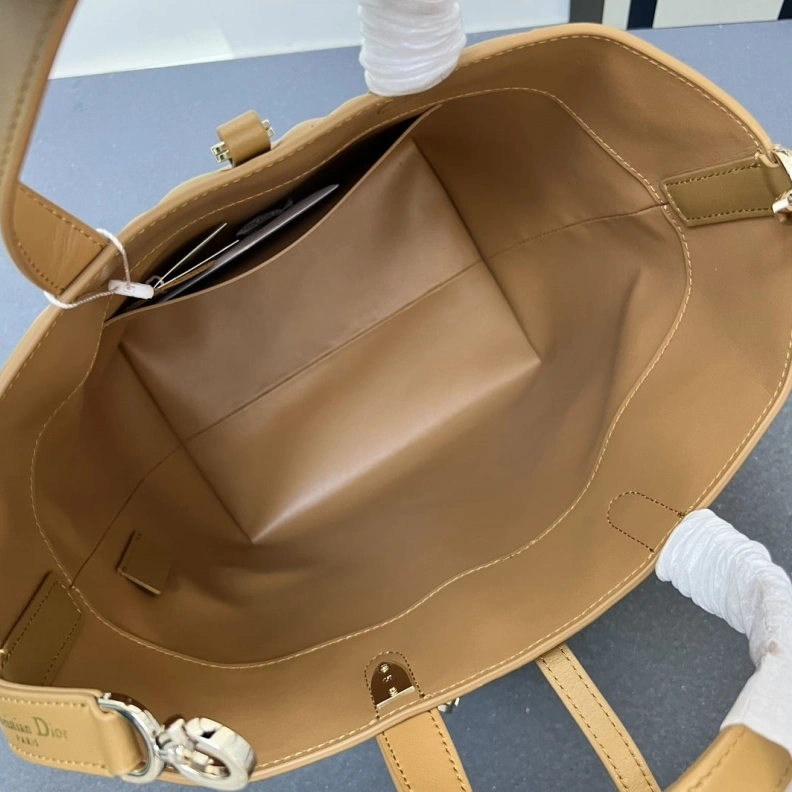 Dxxr Shopping Bags Trendsetting 61540