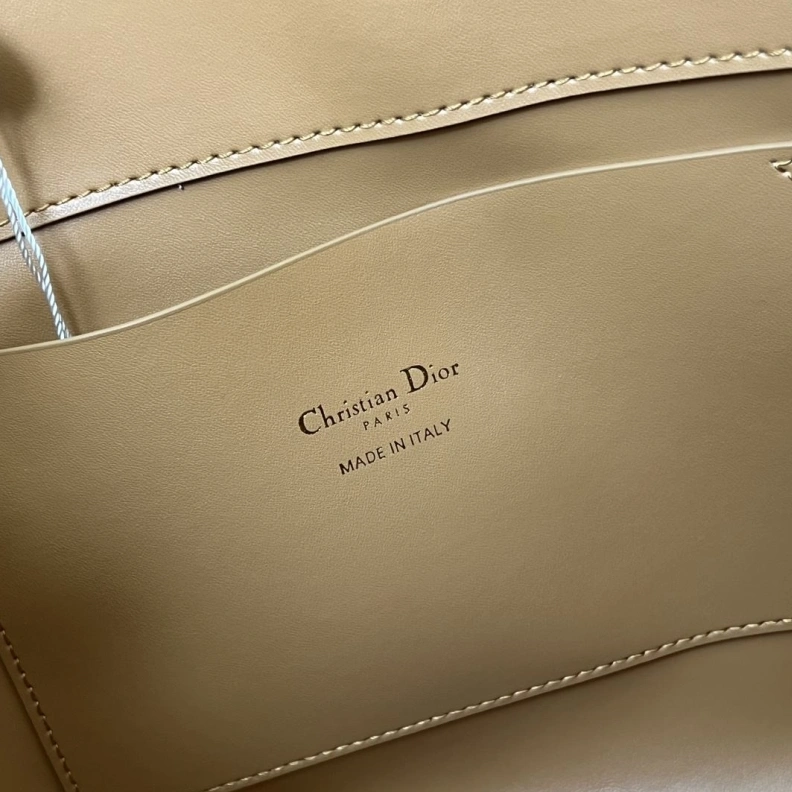 Dxxr Shopping Bags Trendsetting 61540
