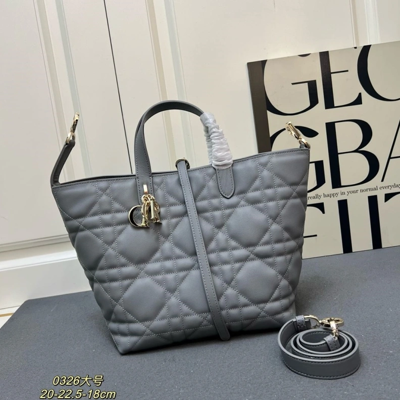 Dxxr Shopping Bags GoAnywhere 61534