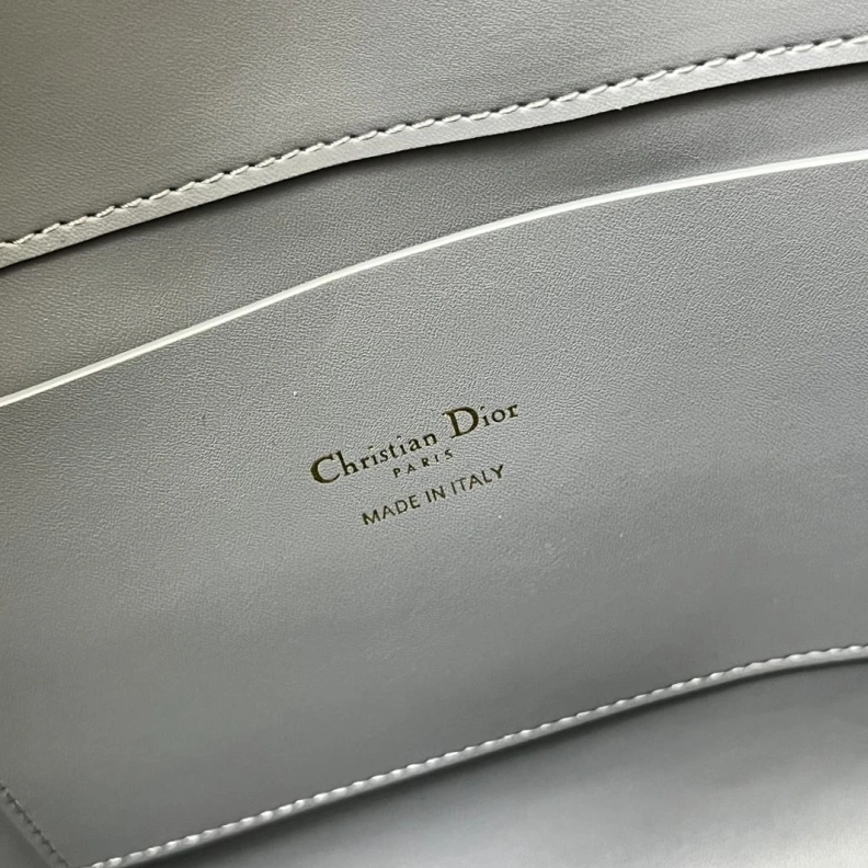Dxxr Shopping Bags GoAnywhere 61534