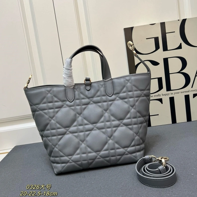 Dxxr Shopping Bags GoAnywhere 61534