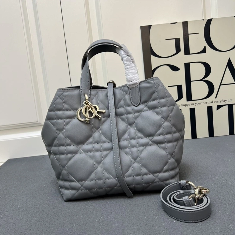 Dxxr Shopping Bags GoAnywhere 61534