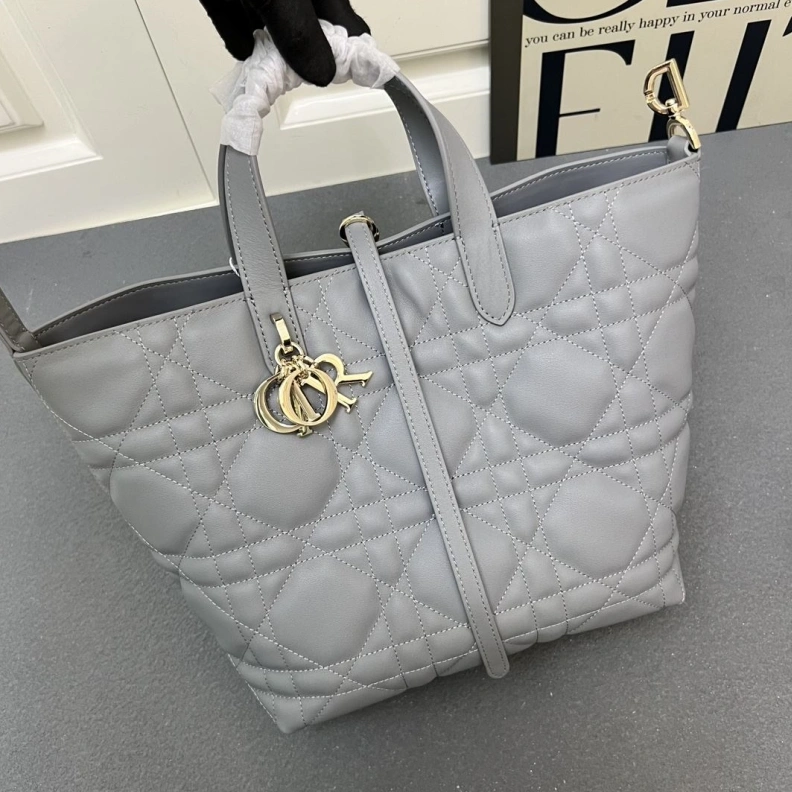 Dxxr Shopping Bags GoAnywhere 61534