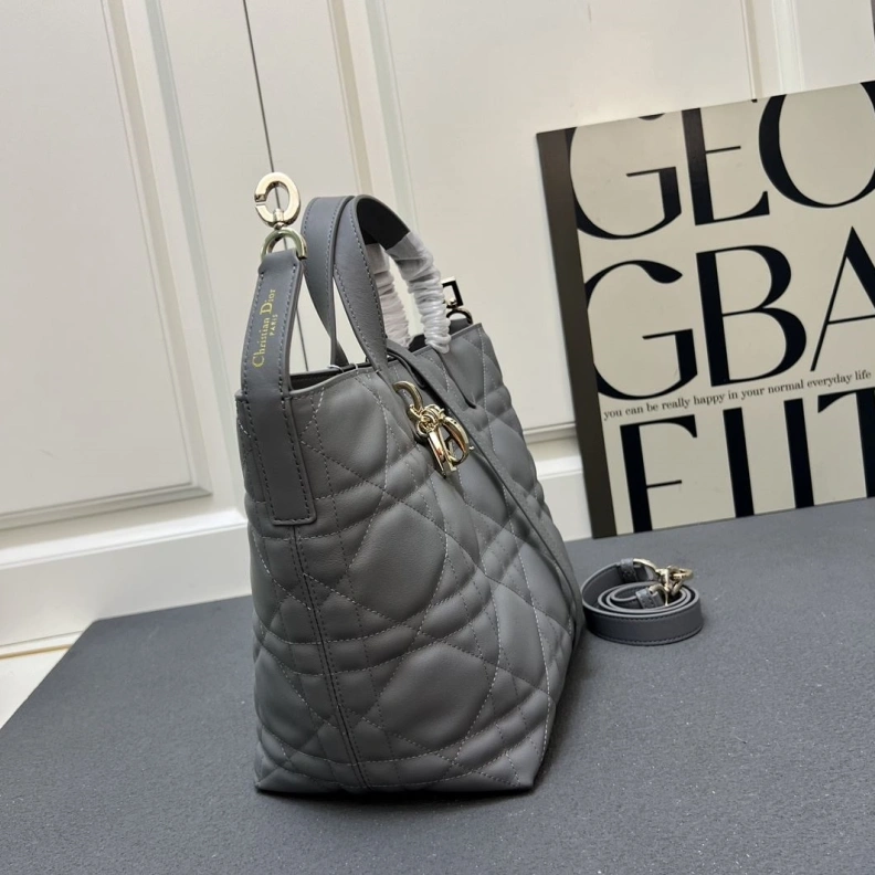Dxxr Shopping Bags GoAnywhere 61534