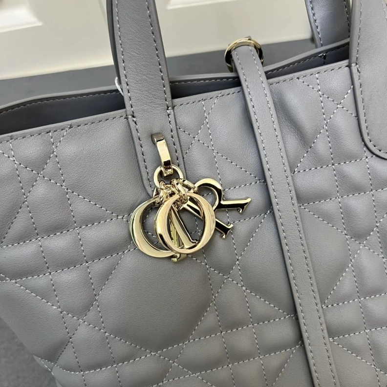 Dxxr Shopping Bags GoAnywhere 61534