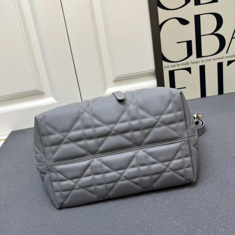Dxxr Shopping Bags GoAnywhere 61534