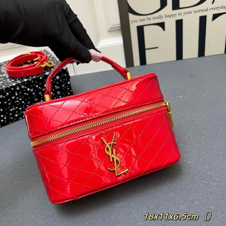 UrbanStyle YSX Cosmetic Bags 66375