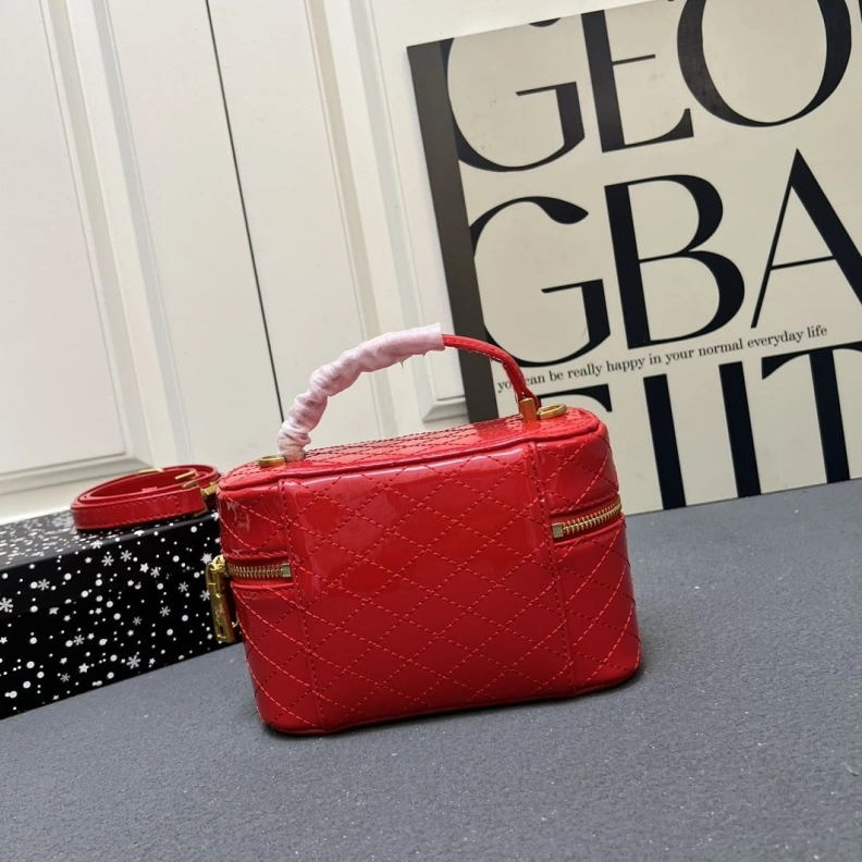 UrbanStyle YSX Cosmetic Bags 66375