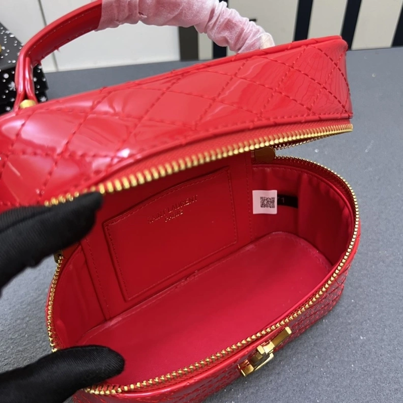 UrbanStyle YSX Cosmetic Bags 66375
