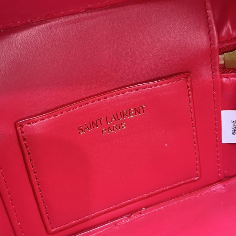 UrbanStyle YSX Cosmetic Bags 66375