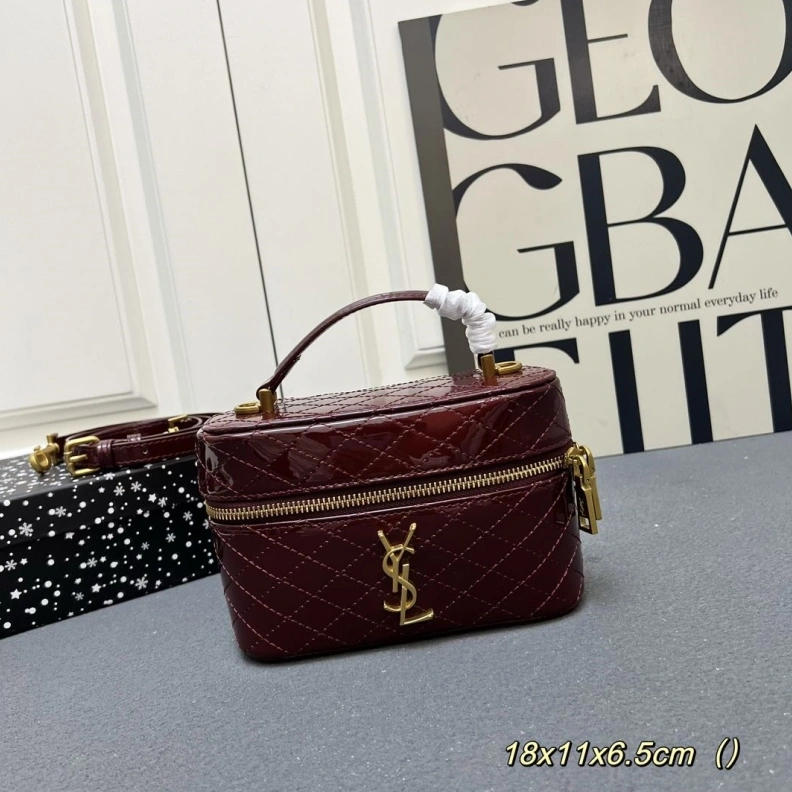 ModernLook YSX Cosmetic Bags 66323