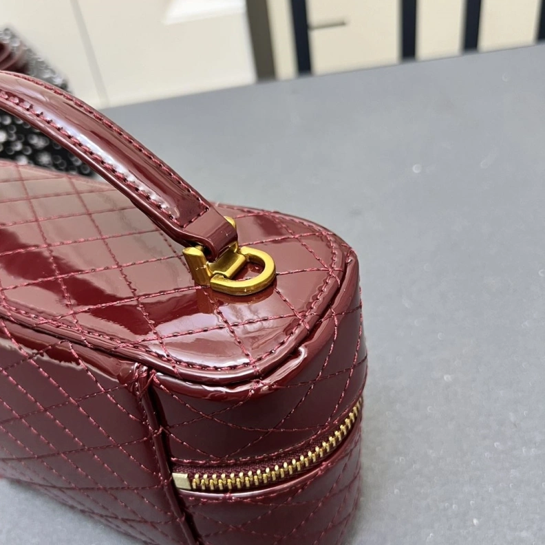 ModernLook YSX Cosmetic Bags 66323