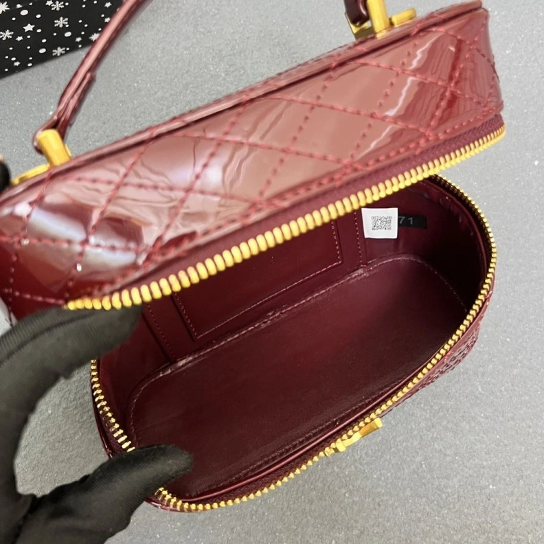 ModernLook YSX Cosmetic Bags 66323