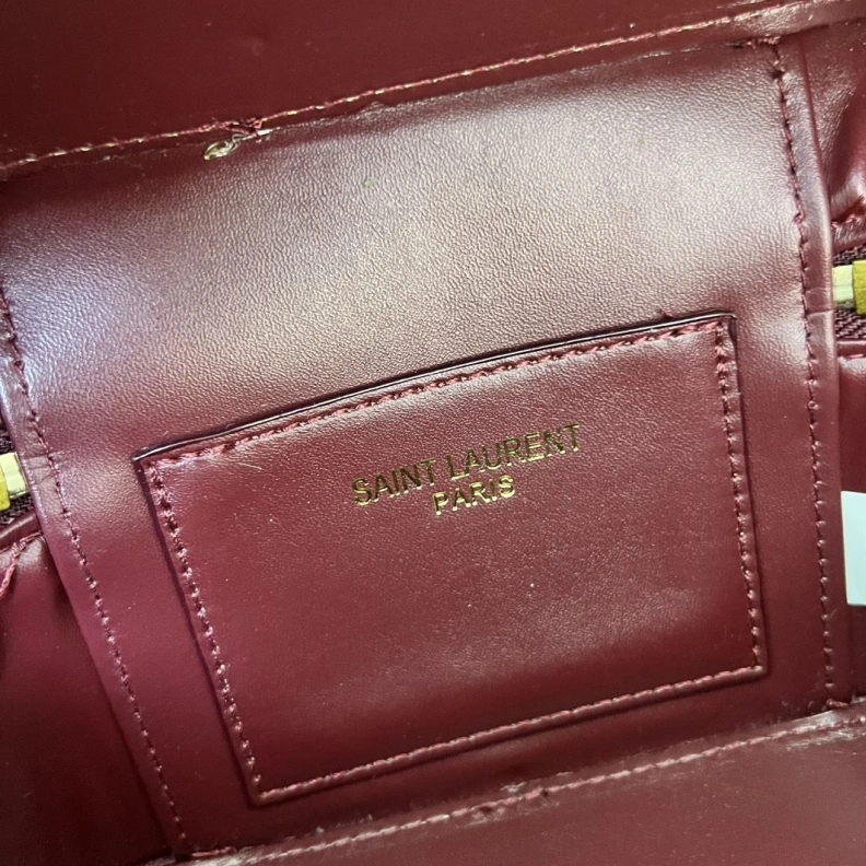 ModernLook YSX Cosmetic Bags 66323