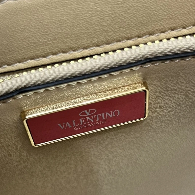 Vxlxntino Handle Bags Practical 77102