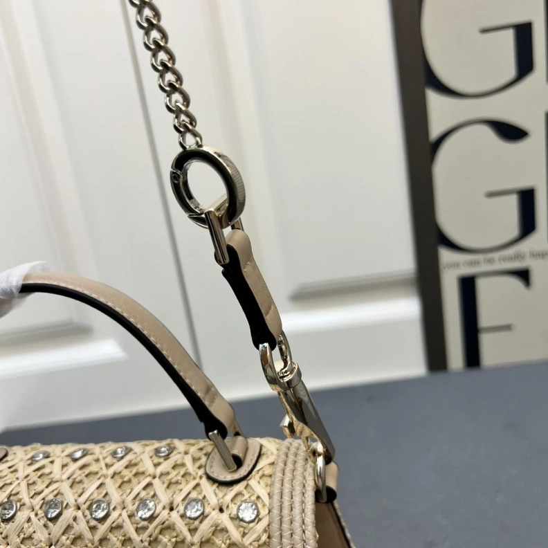 Vxlxntino Handle Bags Practical 77102
