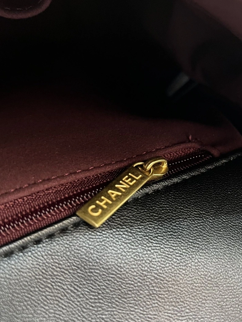 Chxnxl Top Handle Bags Durable 32373