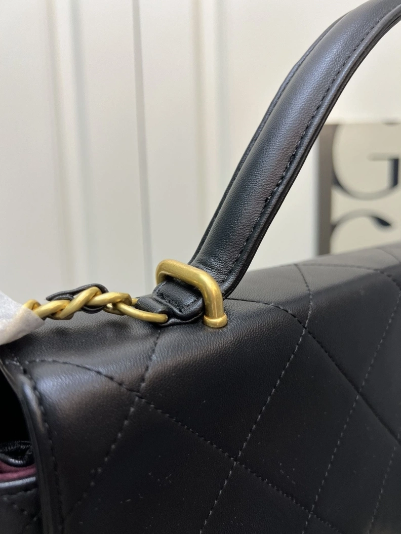 Chxnxl Top Handle Bags Durable 32373