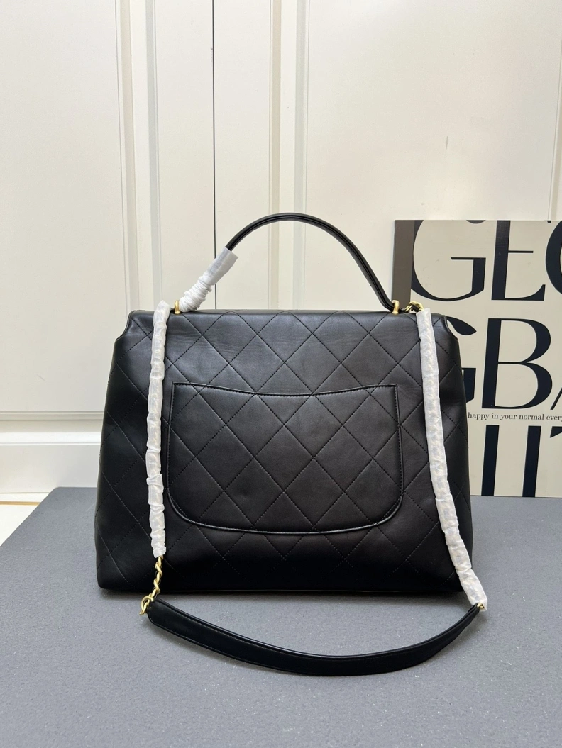 Chxnxl Top Handle Bags Durable 32373