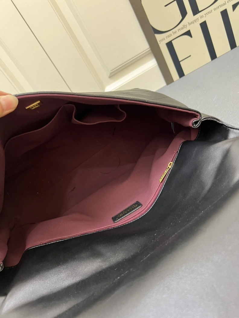 Chxnxl Top Handle Bags Durable 32373