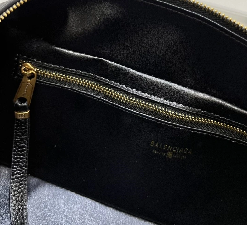 Bxlxnciaga Top Handle Bags EasyMatch 78561