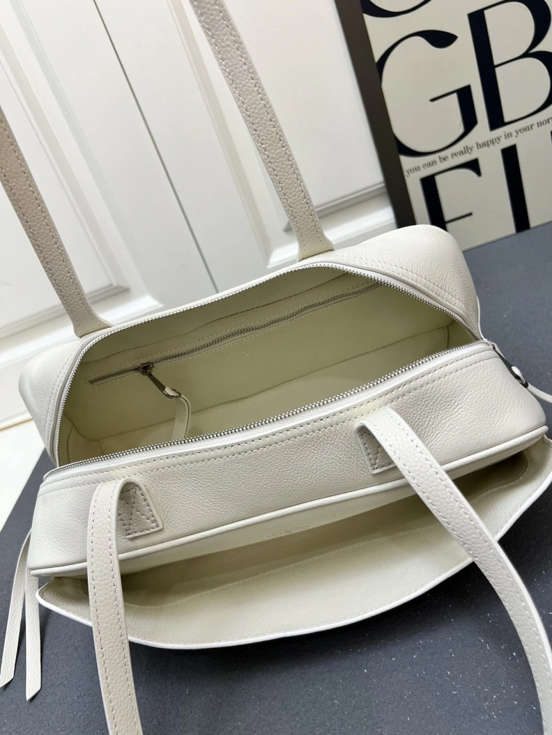 Bxlxnciaga Top Handle Bags Bright 78569