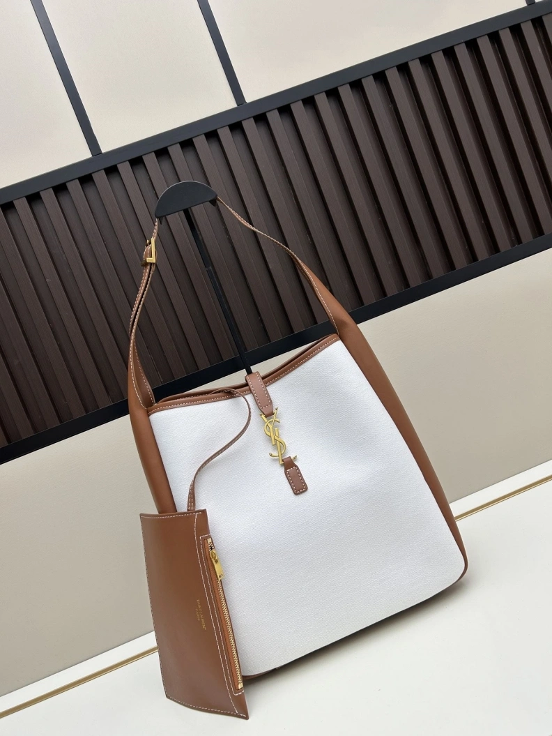 Classic YSX Top Handle Bags 65892