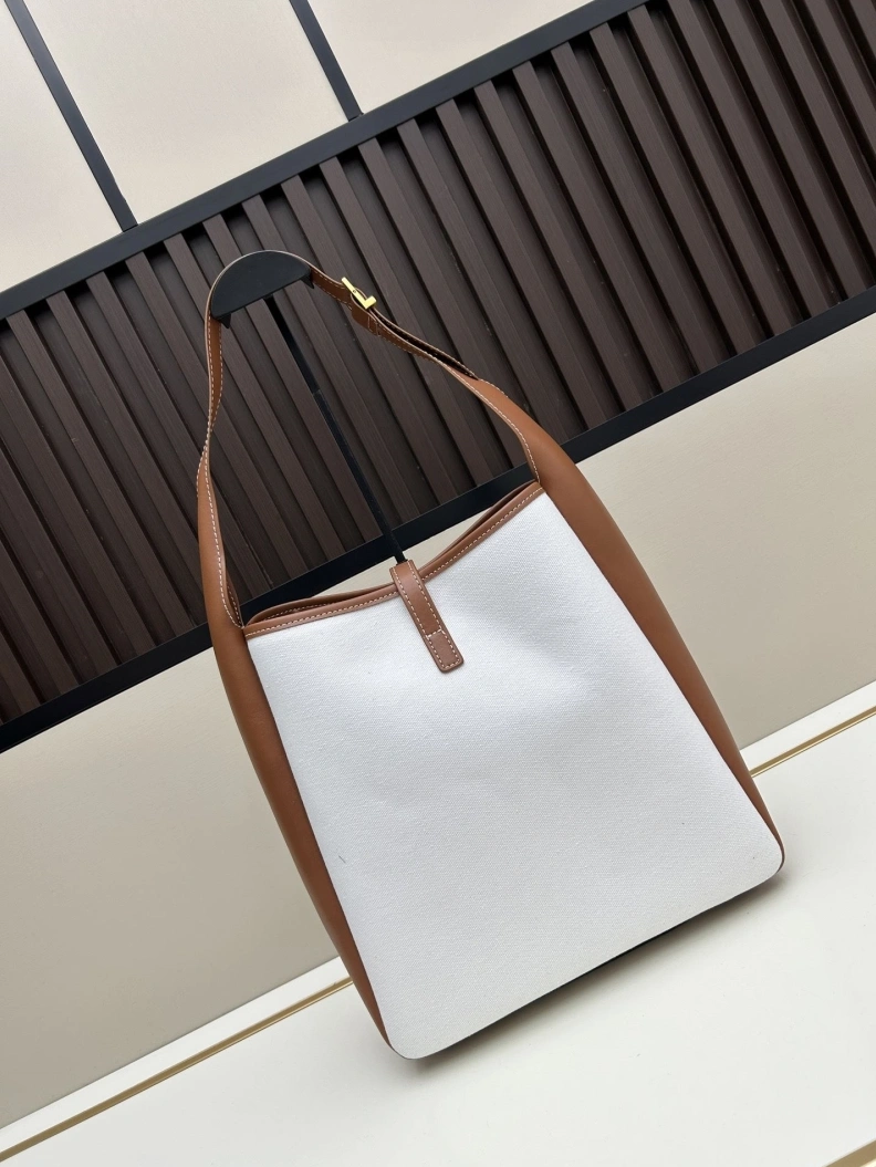 Classic YSX Top Handle Bags 65892