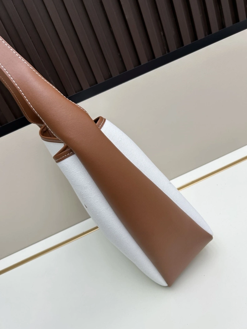 Classic YSX Top Handle Bags 65892
