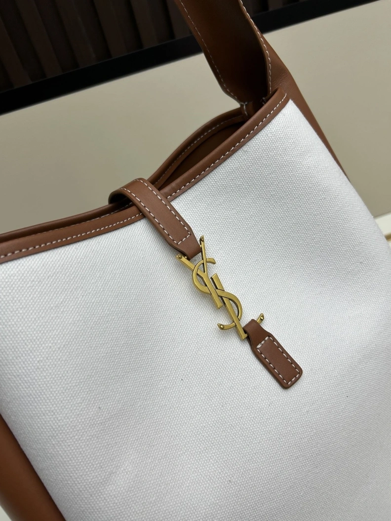 Classic YSX Top Handle Bags 65892