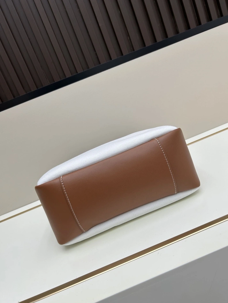 Classic YSX Top Handle Bags 65892