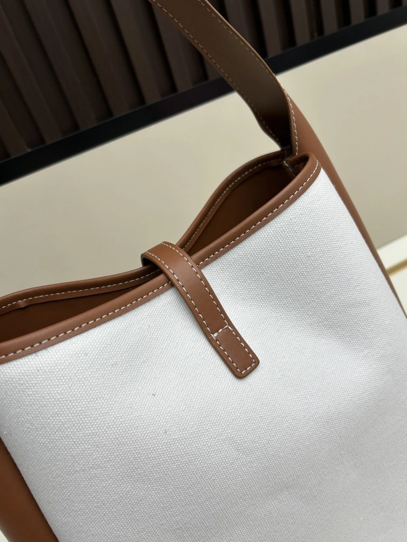Classic YSX Top Handle Bags 65892