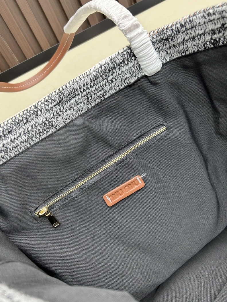 MIX MIX Shopping Bags Efficient 77461