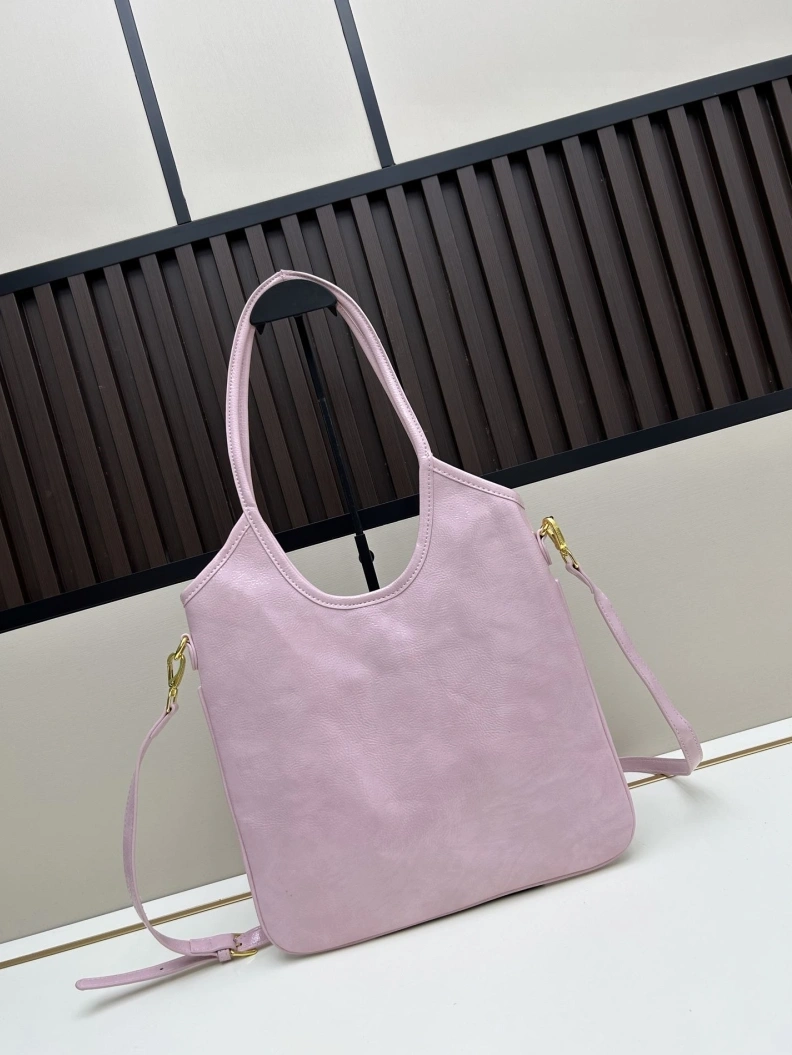 GoodFit MIX MIX Shopping Bags 77458