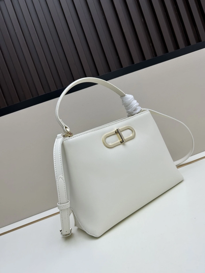 StreetReady Dxxr Top Handle Bags 61448