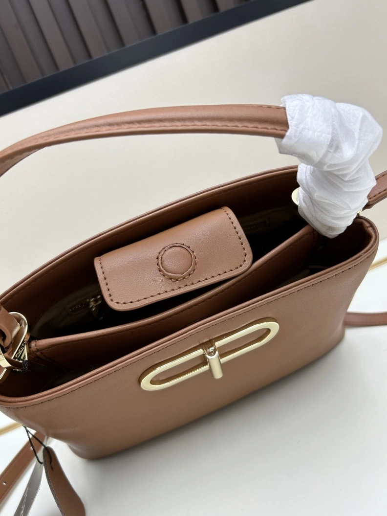 Dxxr Top Handle Bags Refined 61457