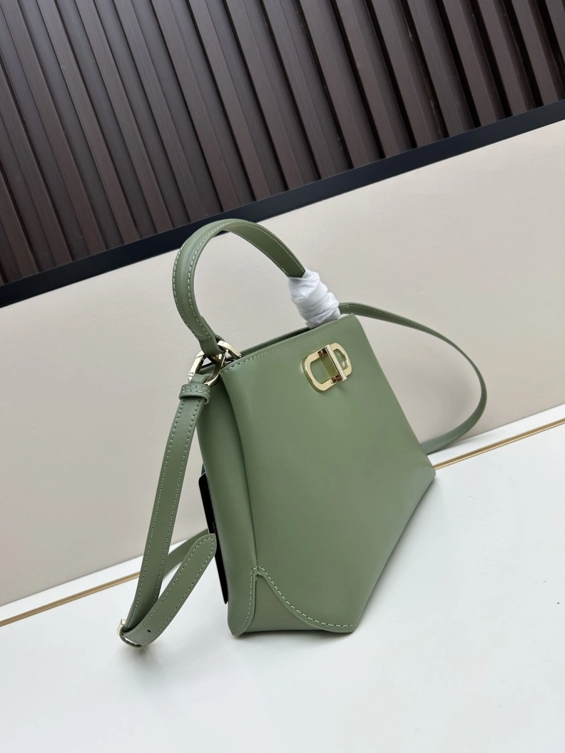 Comfortable Dxxr Top Handle Bags 61454