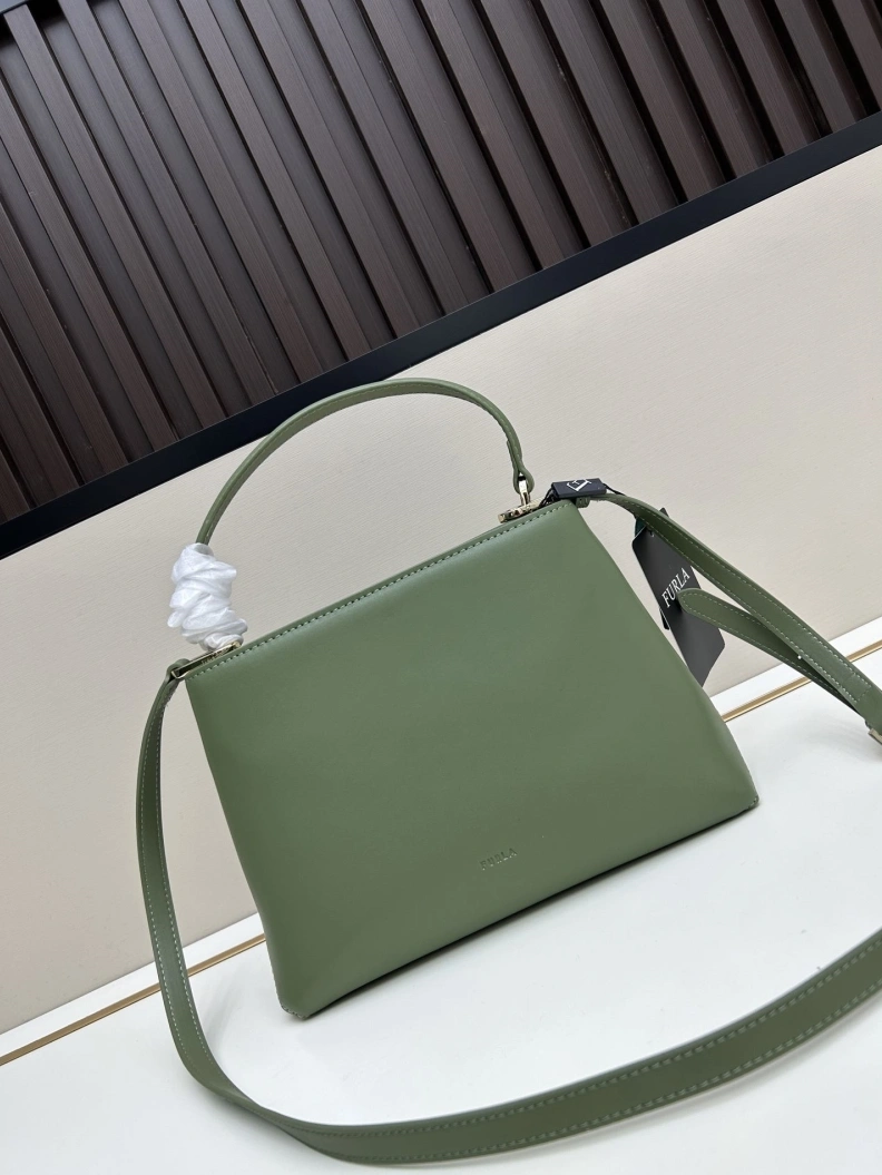 Comfortable Dxxr Top Handle Bags 61454
